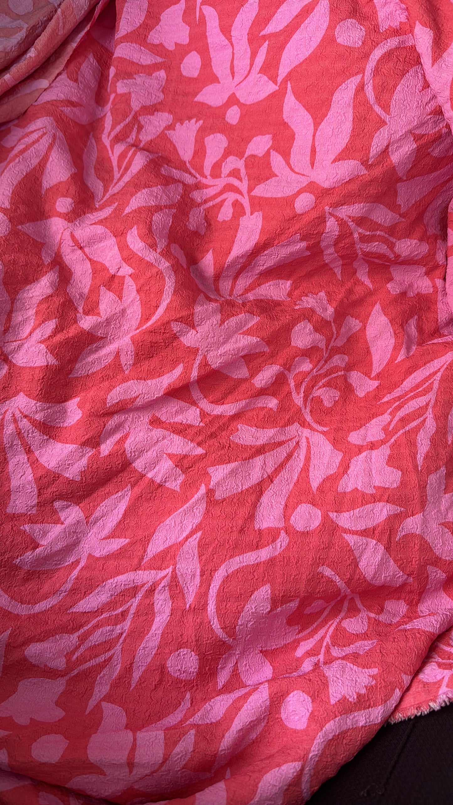 Titliblush Cotton Dress