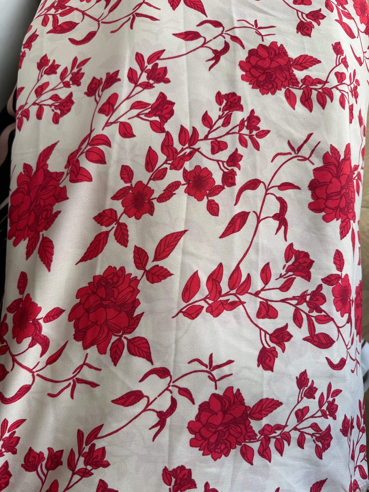 Titliblush Summercool Dress