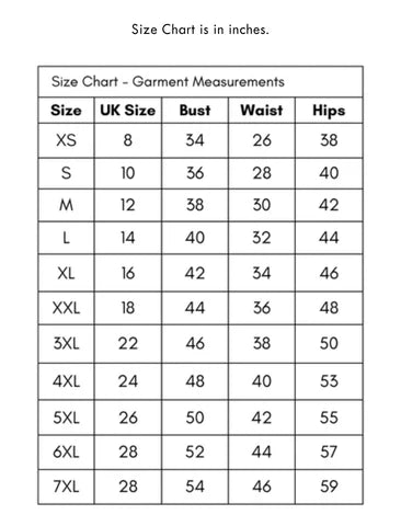 Titliblush black floral dress