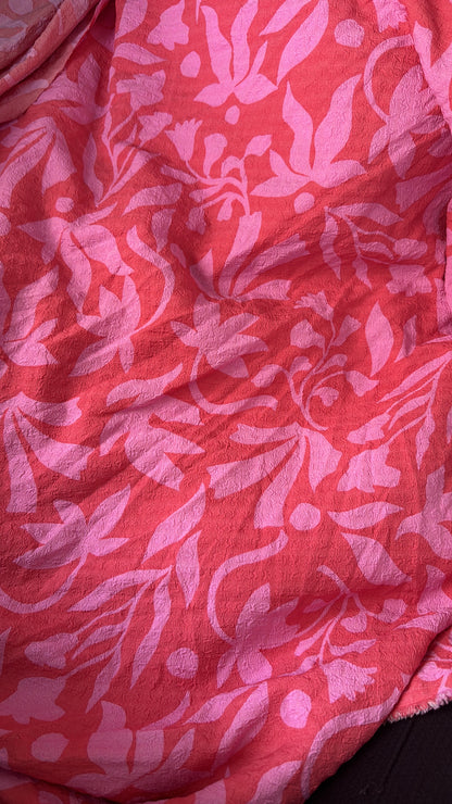 Titliblush Cotton Dress