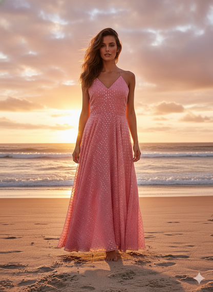 Titliblush Party dress