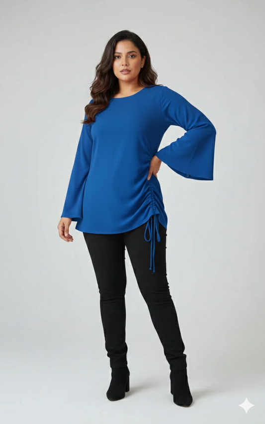 Titliblush Summercool Top