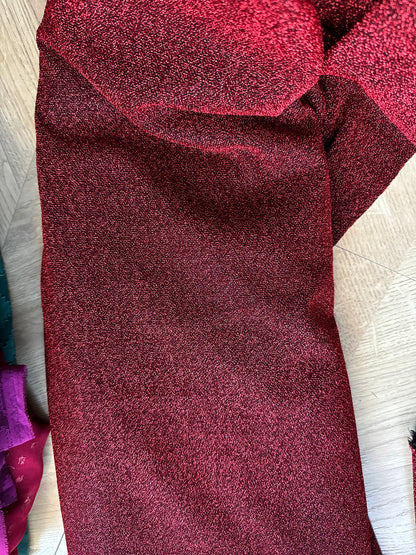 Titliblush Coord Set