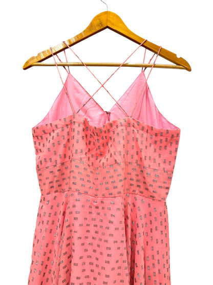 Titliblush Party dress