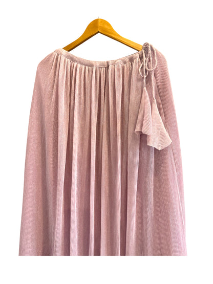 Titliblush Skirt