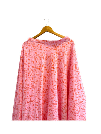 Titliblush Skirt