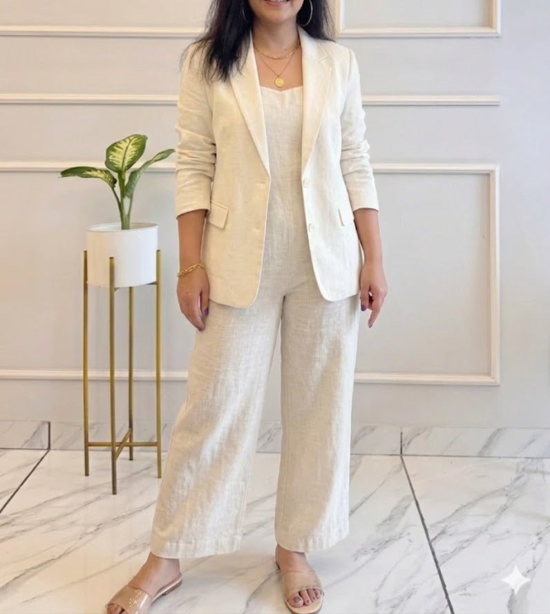 Titliblush Kadi Cotton Set