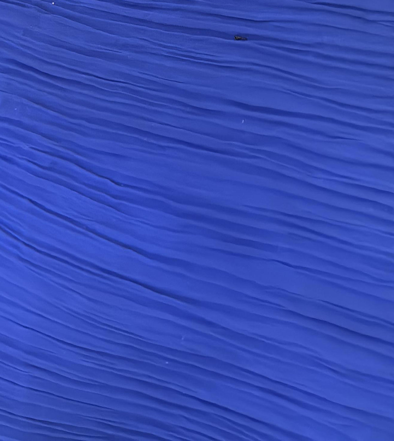 Titliblush Pleated Dress