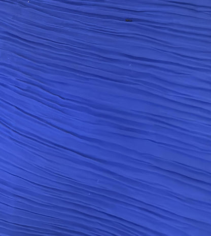 Titliblush Pleated Dress