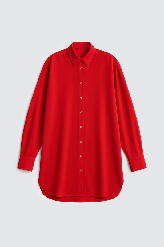 Titliblush Shirt