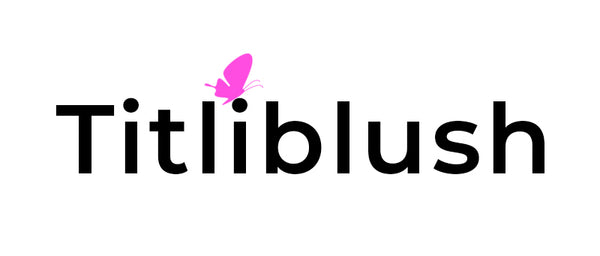 Titliblush